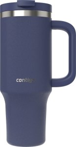 Contigo Kubek termiczny na wodę Streeterville Tumbler 1200 ml - Indigo 2