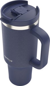 Contigo Kubek termiczny na wodę Streeterville Tumbler 1200 ml - Indigo 9