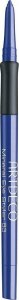 Artdeco Mineral Eye Styler mineralna kredka do oczu 83 Mineral Blue Ocean 0.4g 1