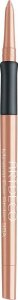 Artdeco Mineral Eye Styler mineralna kredka do oczu 98A Mineral Reef Sand 0.4g 1