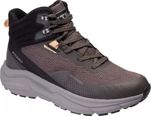 Męskie buty trekkingowe turystyczne Fitanu Lukkon WP rozmiar 42 3