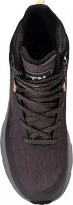 Męskie buty trekkingowe turystyczne Fitanu Lukkon WP rozmiar 42 6