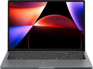 BLACKVIEW LAPTOP ULTRABOOK ACEBOOK 12 16'' I5 16GB SSD 512GB 5700mAh WIN11PRO 1