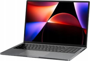 BLACKVIEW LAPTOP ULTRABOOK ACEBOOK 12 16'' I5 16GB SSD 512GB 5700mAh WIN11PRO 5