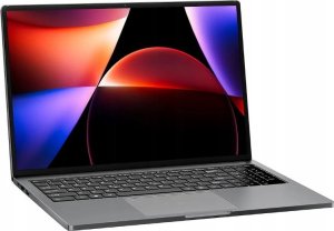 BLACKVIEW LAPTOP ULTRABOOK ACEBOOK 12 16'' I5 16GB SSD 512GB 5700mAh WIN11PRO 6