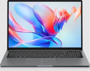 BLACKVIEW LAPTOP ULTRABOOK ACEBOOK 12 16'' I5 16GB SSD 512GB 5700mAh WIN11PRO 8