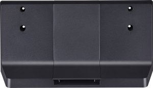 LG ST-G4WR8377 TV mount/stand 2.11 m (83&quot) Silver 5