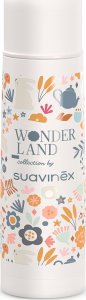 SUAVINEX - 402841-TERMOS NA NAPOJE        500ML/BEŻOWY LIBERTY/WONDERLAND 2