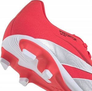 Adidas BUTY PIŁKARSKIE KORKI ADIDAS PREDATOR CLUB FG SPORTOWE LANKI IF6341 3