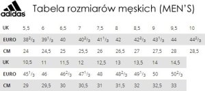 Adidas BUTY PIŁKARSKIE KORKI ADIDAS PREDATOR CLUB FG SPORTOWE LANKI IF6341 5