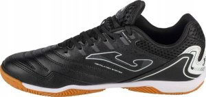 BUTY PIŁKARSKIE HALOWE JOMA MAXS2501IN MAXIMA 2501 HALÓWKI SPORTOWE 4