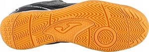 BUTY PIŁKARSKIE HALOWE JOMA MAXS2501IN MAXIMA 2501 HALÓWKI SPORTOWE 5