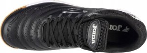 BUTY PIŁKARSKIE HALOWE JOMA MAXS2501IN MAXIMA 2501 HALÓWKI SPORTOWE 3