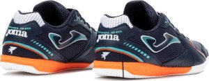 BUTY HALÓWKI PIŁKARSKIE HALOWE JOMA DRIBLING 2503 SPORTOWE DRIS2503 IN 3