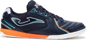 BUTY HALÓWKI PIŁKARSKIE HALOWE JOMA DRIBLING 2503 SPORTOWE DRIS2503 IN 1