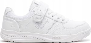 BUTY SNEAKERSY DZIECIĘCE JOMA WHARW2202V HARVARD JR 2202 1