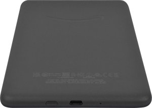 Czytnik Amazon Kindle 16GB z reklamami zielony (B0CNVCQZG1) 11