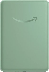 Czytnik Amazon Kindle 16GB z reklamami zielony (B0CNVCQZG1) 13