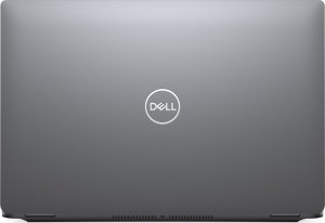 Laptop poleasingowy Dell Latitude 5420 Core i5 1135G7 (11-gen.) 2,4 GHz / 16 GB / 960 SSD / 14'' FullHD / Win 11 Pro 6