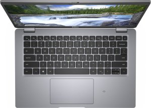 Laptop poleasingowy Dell Latitude 5420 Core i5 1135G7 (11-gen.) 2,4 GHz / 16 GB / 960 SSD / 14'' FullHD / Win 11 Pro 7