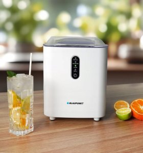 Kostkarka do lodu Blaupunkt IMB201 4