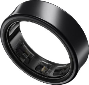 Samsung Galaxy Ring Titanium Black Rozmiar 14 SM-Q514NZKAEUE 1