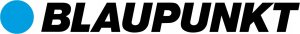 Stacja pogodowa Blaupunkt Stacja pogodowa WS20BK Czarna 3