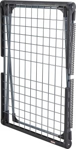 Suszarka na pranie Leifheit Pegasus 180 2