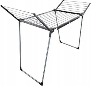 Suszarka na pranie Leifheit Pegasus 180 5