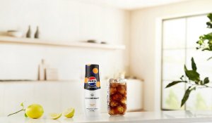 Sodastream Syrop Pepsi Max Mango Zero 440ml 2