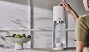 Sodastream Syrop Pepsi Max Mango Zero 440ml 4