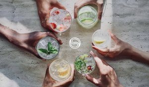 Sodastream Syrop Pepsi Max Mango Zero 440ml 5