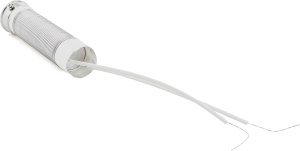 Grzałka do Lutownicy Lutownica Oporowa Yihua 960 300W Techrebal 2