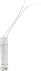 Grzałka do Lutownicy Lutownica Oporowa Yihua 960 300W Techrebal 3