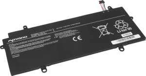Bateria Movano do Toshiba Portege Z30, Z30-A, Z30-B (wtyk 7 pin) 3