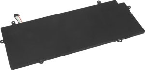 Bateria Movano do Toshiba Portege Z30, Z30-A, Z30-B (wtyk 7 pin) 5