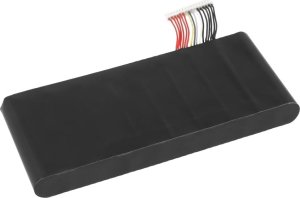 Bateria Movano do MSI Leopard GP65, GT72, GT76, WT72 4