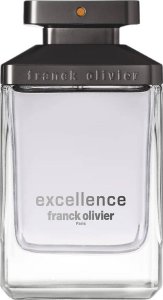 Franck Olivier Excellence EDT 100ml 1