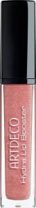 Artdeco Hydra Lip Booster błyszczyk do ust optycznie powiększający usta 20 6ml 1