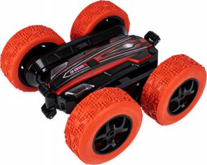 Samochód Twister Dwustronny Sterowany Ręką Gestami 6