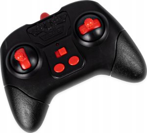 Samochód Twister Dwustronny Sterowany Ręką Gestami 8