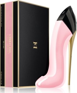 Carolina Herrera Good Girl Blush edp 150ml 1