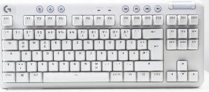 Klawiatura Logitech G715 Linear (920-010458) 16