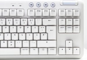 Klawiatura Logitech G715 Linear (920-010458) 18