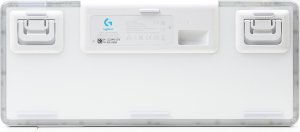 Klawiatura Logitech G715 Linear (920-010458) 6