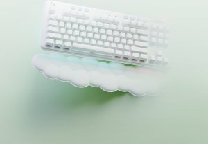 Klawiatura Logitech G715 Linear (920-010458) 8