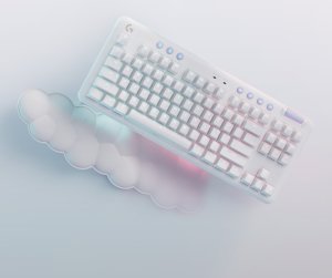 Klawiatura Logitech G715 Linear (920-010458) 9