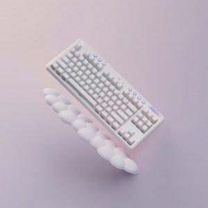 Klawiatura Logitech G715 Linear (920-010458) 11