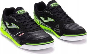 BUTY PIŁKARSKIE HALOWE JOMA MUNDIAL MUNS2501IN 2501 IN 2