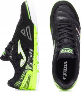 BUTY PIŁKARSKIE HALOWE JOMA MUNDIAL MUNS2501IN 2501 IN 3
